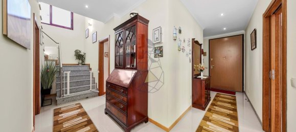 4 Schlafzimmer Villa in Portimao, Portugal, Nr. 253516 25