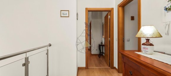 4 Schlafzimmer Villa in Portimao, Portugal, Nr. 253516 33