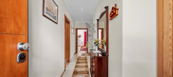 4 Schlafzimmer Villa in Portimao, Portugal, Nr. 253516 9