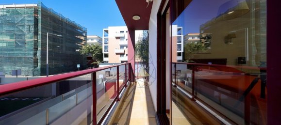 4 Schlafzimmer Villa in Portimao, Portugal, Nr. 253516 35