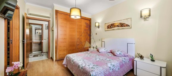 4 Schlafzimmer Villa in Portimao, Portugal, Nr. 253516 28