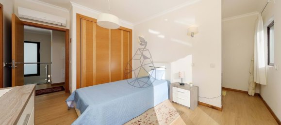 4 Schlafzimmer Villa in Portimao, Portugal, Nr. 253516 41