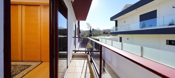 4 Schlafzimmer Villa in Portimao, Portugal, Nr. 253516 36