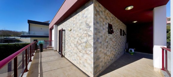 4 Schlafzimmer Villa in Portimao, Portugal, Nr. 253516 47