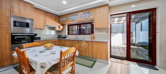 4 Schlafzimmer Villa in Portimao, Portugal, Nr. 253516 6