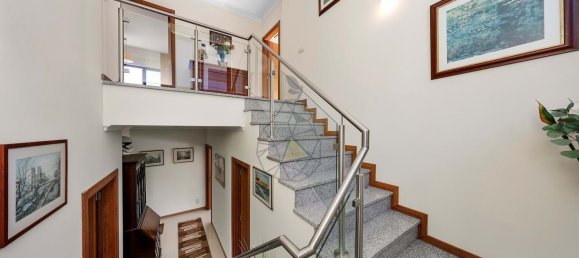 4 Schlafzimmer Villa in Portimao, Portugal, Nr. 253516 32