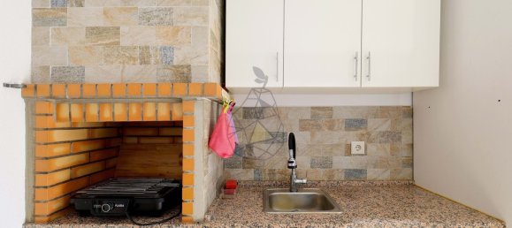 4 Schlafzimmer Villa in Portimao, Portugal, Nr. 253516 22