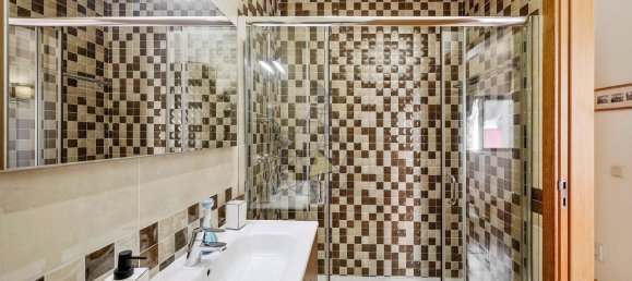 4 Schlafzimmer Villa in Portimao, Portugal, Nr. 253516 30