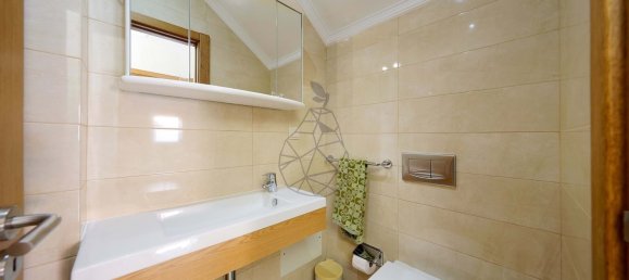 4 Schlafzimmer Villa in Portimao, Portugal, Nr. 253516 26