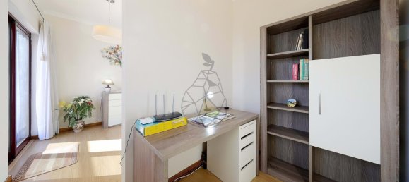 4 Schlafzimmer Villa in Portimao, Portugal, Nr. 253516 42