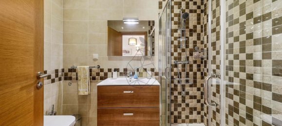 4 Schlafzimmer Villa in Portimao, Portugal, Nr. 253516 29