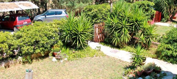 4 bedrooms Commercial property in Loutraki, Greece No. 7066 4