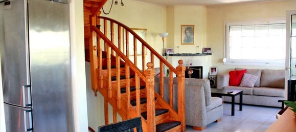 4 bedrooms Commercial property in Loutraki, Greece No. 7066 9