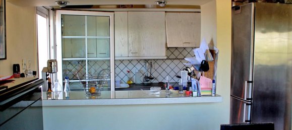 4 bedrooms Commercial property in Loutraki, Greece No. 7066 12