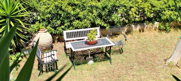 4 bedrooms Commercial property in Loutraki, Greece No. 7066 6