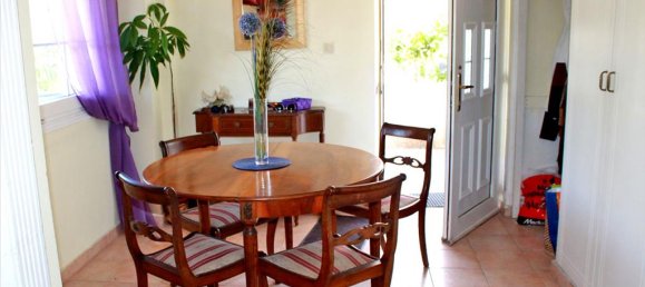 4 bedrooms Commercial property in Loutraki, Greece No. 7066 7