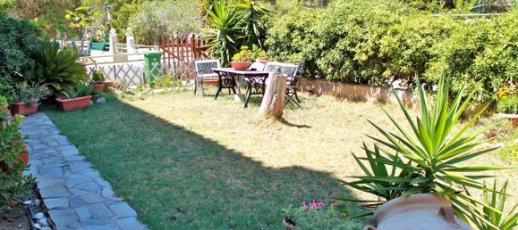 4 bedrooms Commercial property in Loutraki, Greece No. 7066 5