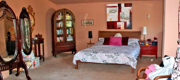 4 bedrooms Commercial property in Loutraki, Greece No. 7066 11