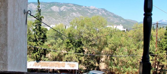 4 bedrooms Commercial property in Loutraki, Greece No. 7066 16