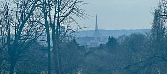 Квартира с 2 спальнями в Монморанси, Франция № 132293 10