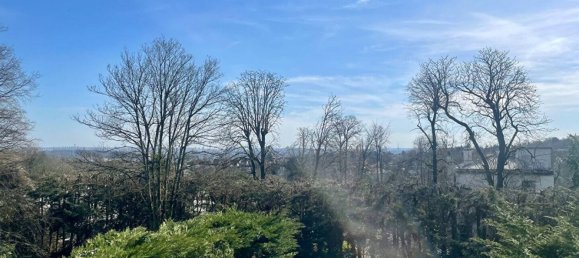 Квартира с 2 спальнями в Монморанси, Франция № 132293 4