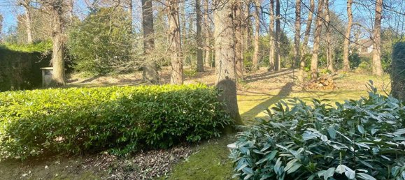 Квартира с 2 спальнями в Монморанси, Франция № 132293 6