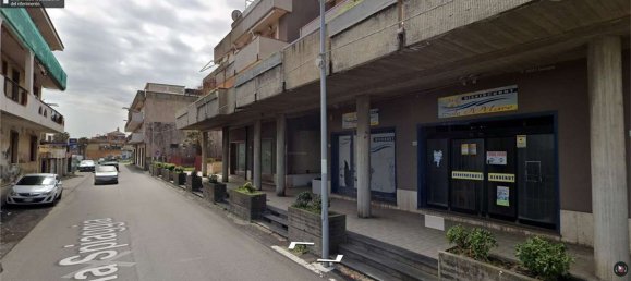 2غرفة شقة في Mascali, Italy رقم 46904 8