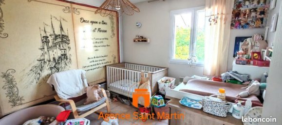 Casa de 3 dormitorios en Montelimar, France No. 303049 8