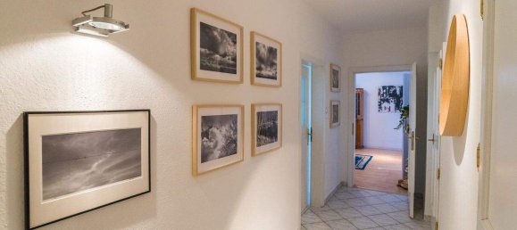 Casa de 4 habitaciónes en Heiligenkreuz, Austria No. 11592 17