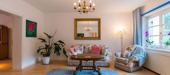 Casa de 4 habitaciónes en Heiligenkreuz, Austria No. 11592 26