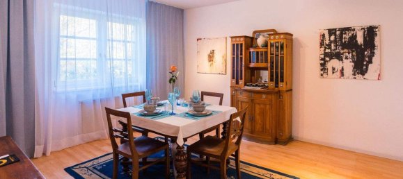 Casa de 4 habitaciónes en Heiligenkreuz, Austria No. 11592 29