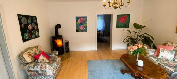 Casa de 4 habitaciónes en Heiligenkreuz, Austria No. 11592 31