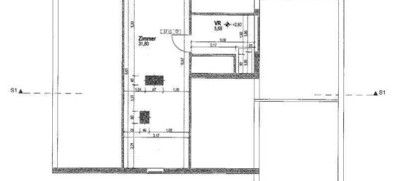 Casa de 4 habitaciónes en Heiligenkreuz, Austria No. 11592 3