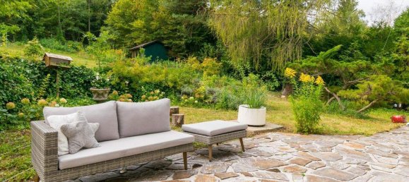 Casa de 4 habitaciónes en Heiligenkreuz, Austria No. 11592 32