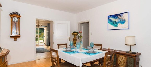 Casa de 4 habitaciónes en Heiligenkreuz, Austria No. 11592 21