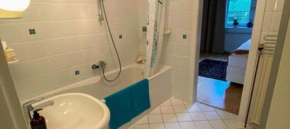 Casa de 4 habitaciónes en Heiligenkreuz, Austria No. 11592 9