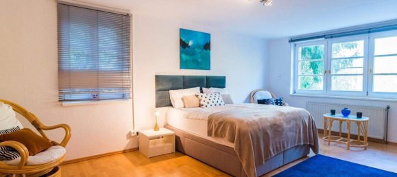 Casa de 4 habitaciónes en Heiligenkreuz, Austria No. 11592 14