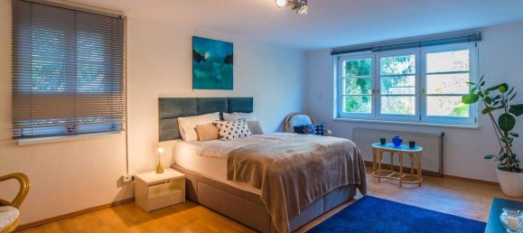 Casa de 4 habitaciónes en Heiligenkreuz, Austria No. 11592 13