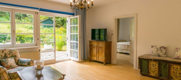 Casa de 4 habitaciónes en Heiligenkreuz, Austria No. 11592 7