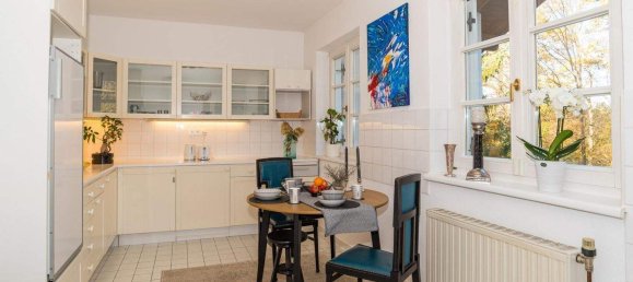 Casa de 4 habitaciónes en Heiligenkreuz, Austria No. 11592 16