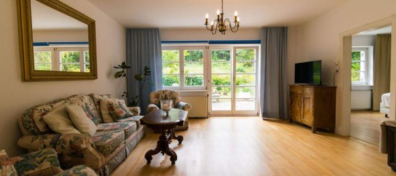 Casa de 4 habitaciónes en Heiligenkreuz, Austria No. 11592 5