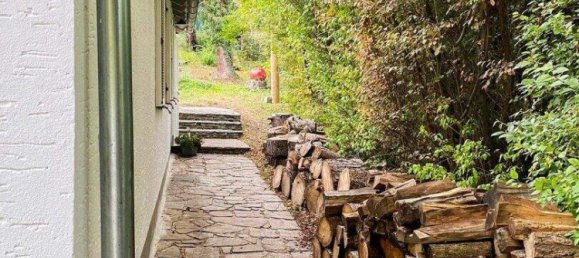 Casa de 4 habitaciónes en Heiligenkreuz, Austria No. 11592 8