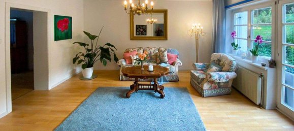 Casa de 4 habitaciónes en Heiligenkreuz, Austria No. 11592 30