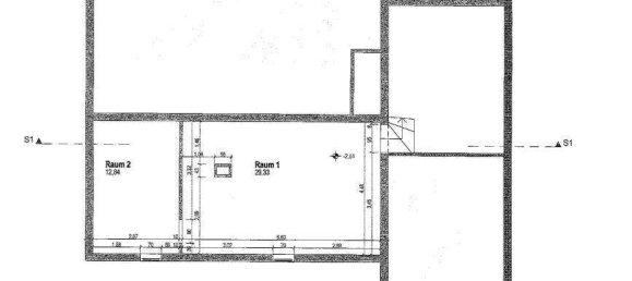 Casa de 4 habitaciónes en Heiligenkreuz, Austria No. 11592 4
