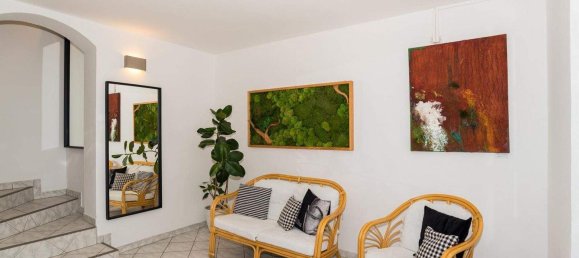 Casa de 4 habitaciónes en Heiligenkreuz, Austria No. 11592 18