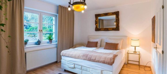 Casa de 4 habitaciónes en Heiligenkreuz, Austria No. 11592 20