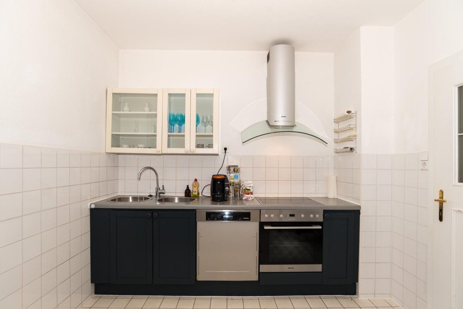 Casa de 4 habitaciónes en Heiligenkreuz, Austria No. 11592