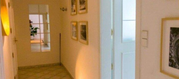 Casa de 4 habitaciónes en Heiligenkreuz, Austria No. 11592 11