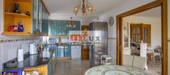 4 bedrooms Villa in Calonge, Spain No. 13312 23