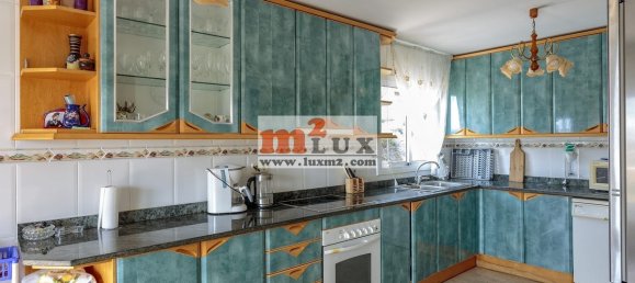 4 bedrooms Villa in Calonge, Spain No. 13312 22